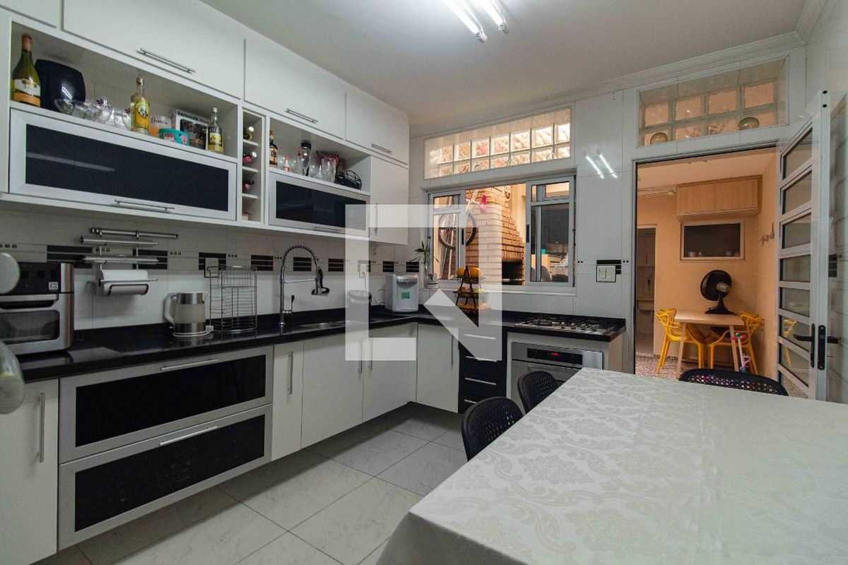 Casa, 3 quartos, 120 m² - Foto 20