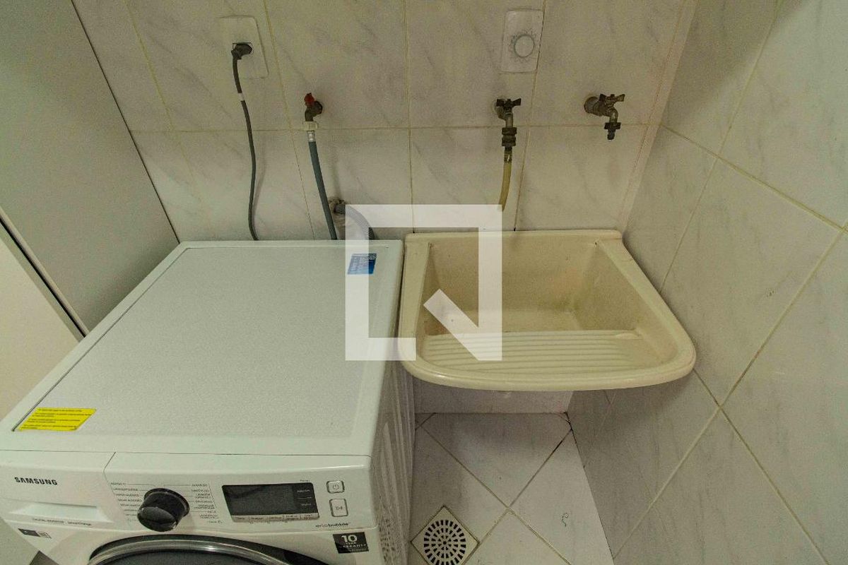 Casa, 3 quartos, 120 m² - Foto 110