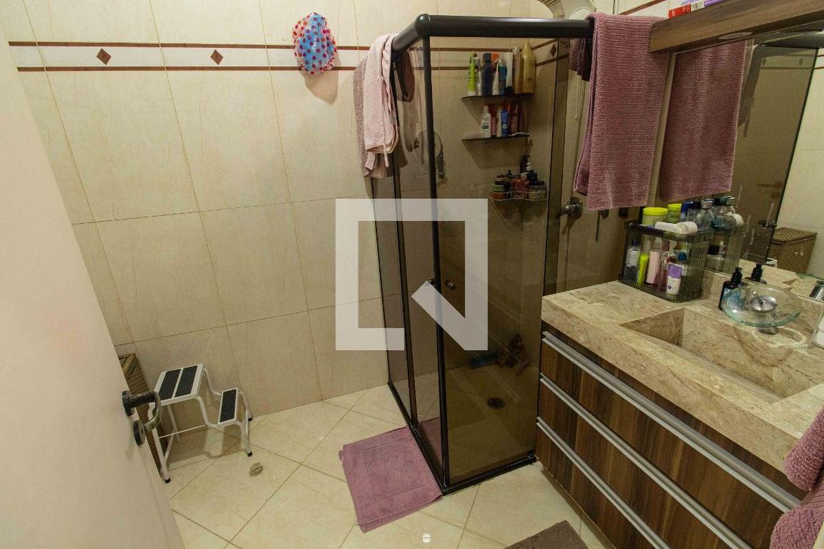 Casa, 3 quartos, 120 m² - Foto 89