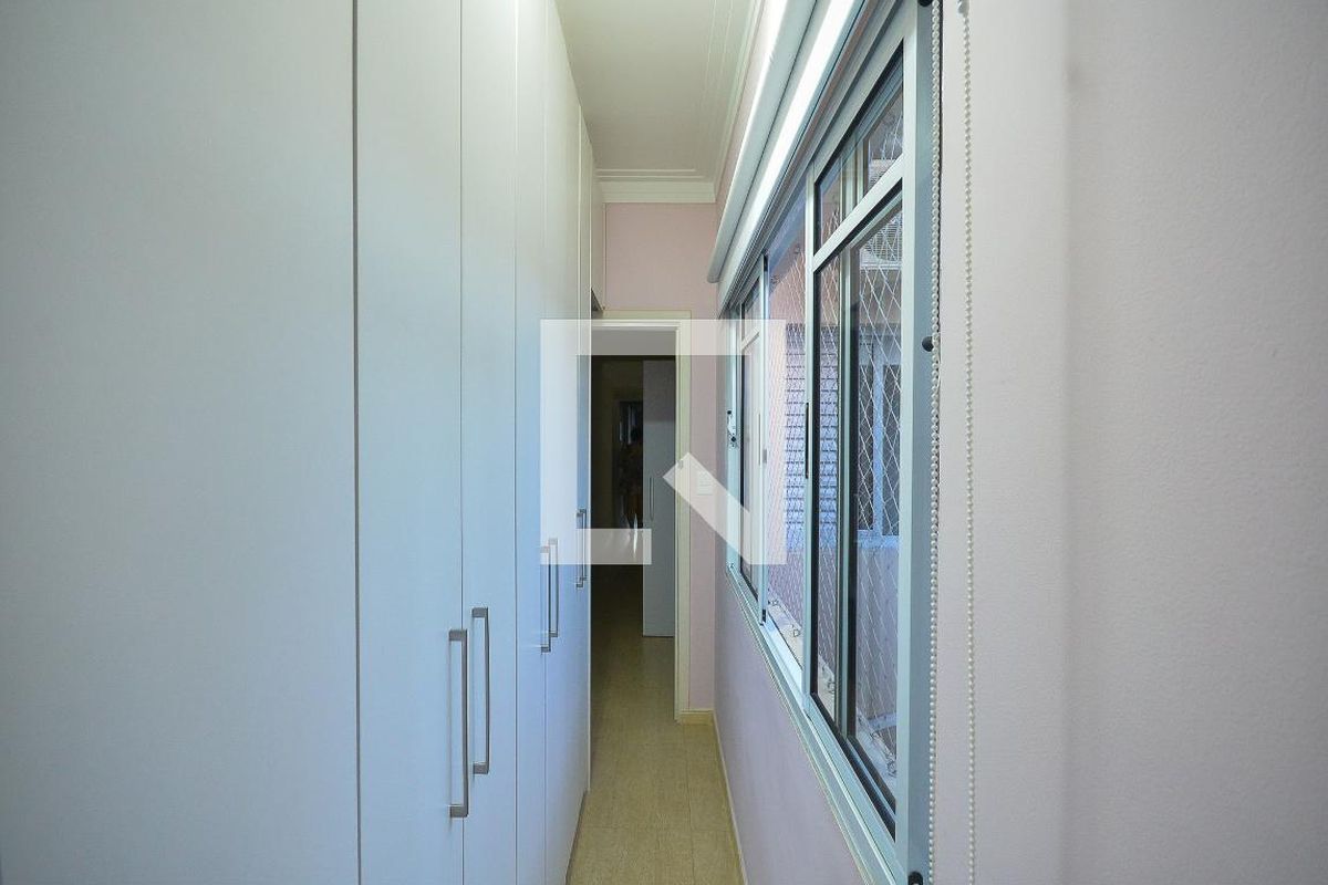Casa, 3 quartos, 120 m² - Foto 22