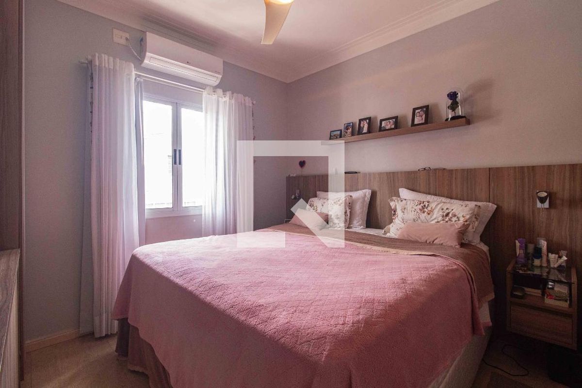 Casa, 3 quartos, 120 m² - Foto 35