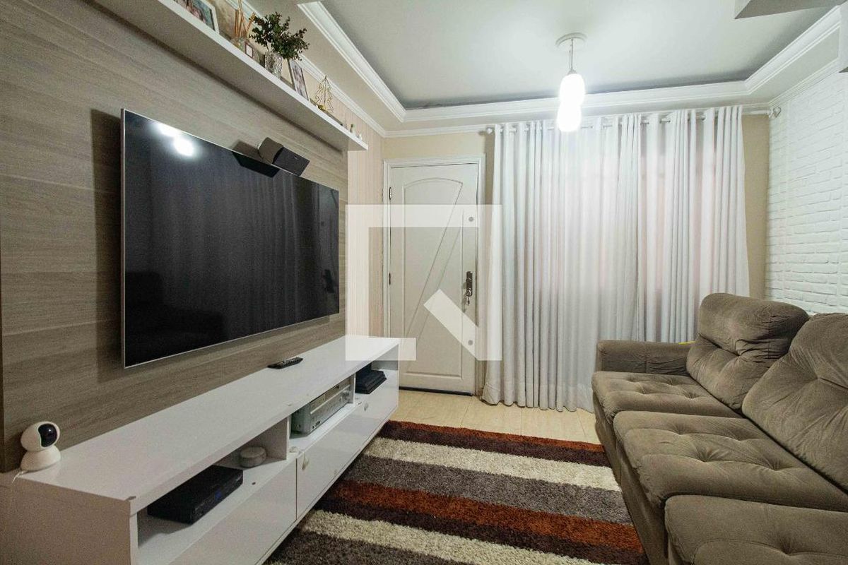 Casa, 3 quartos, 120 m² - Foto 8