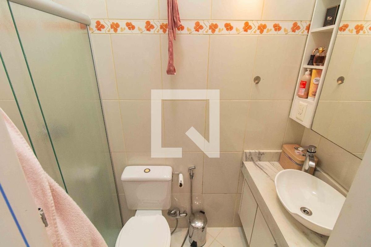 Casa, 3 quartos, 120 m² - Foto 101