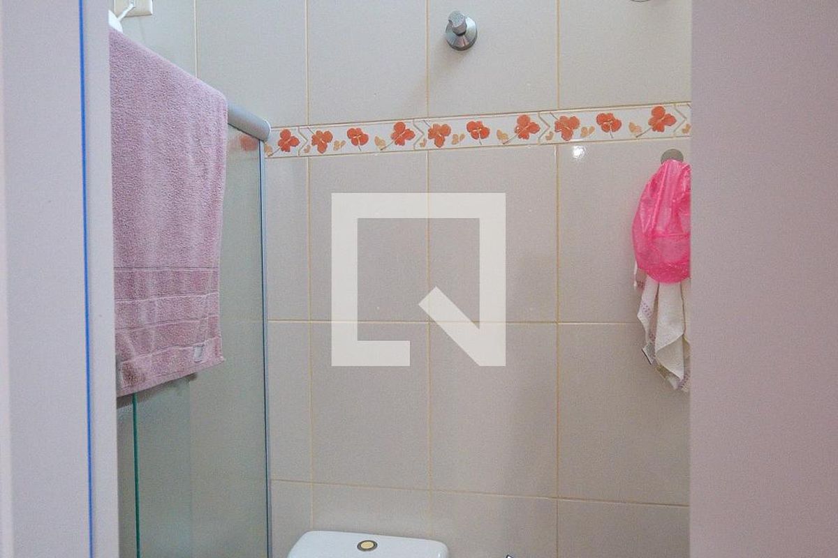 Casa, 3 quartos, 120 m² - Foto 26