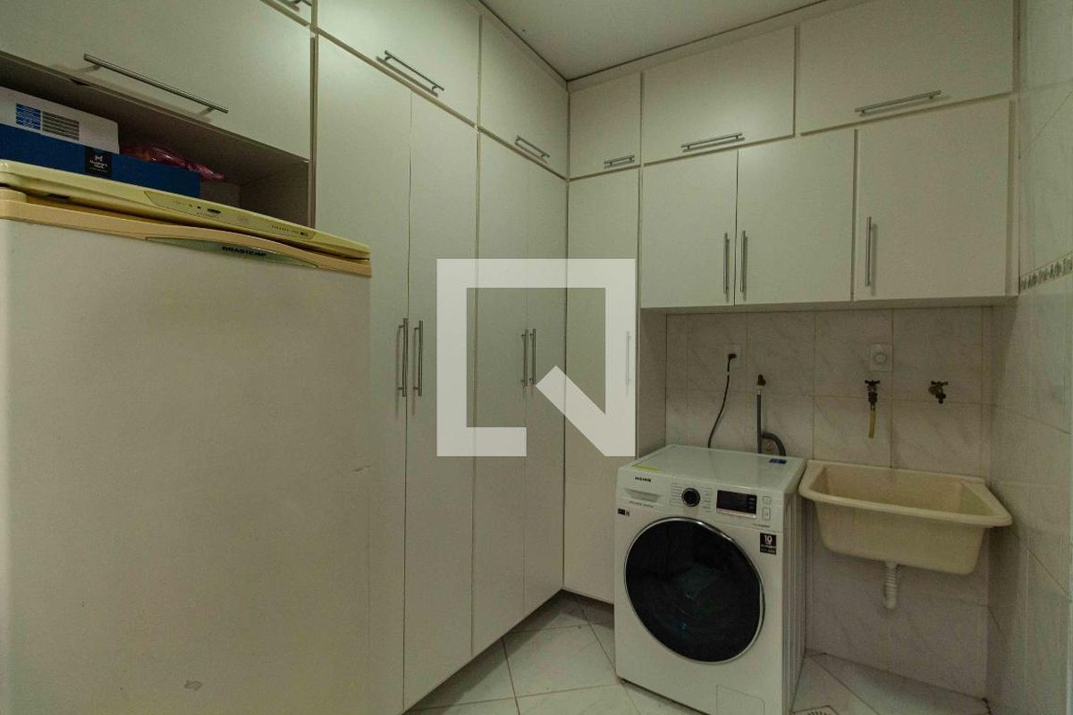 Casa, 3 quartos, 120 m² - Foto 104