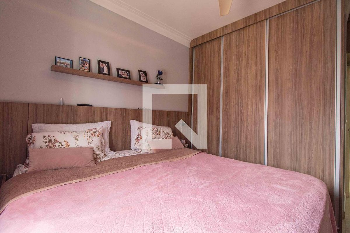 Casa, 3 quartos, 120 m² - Foto 41
