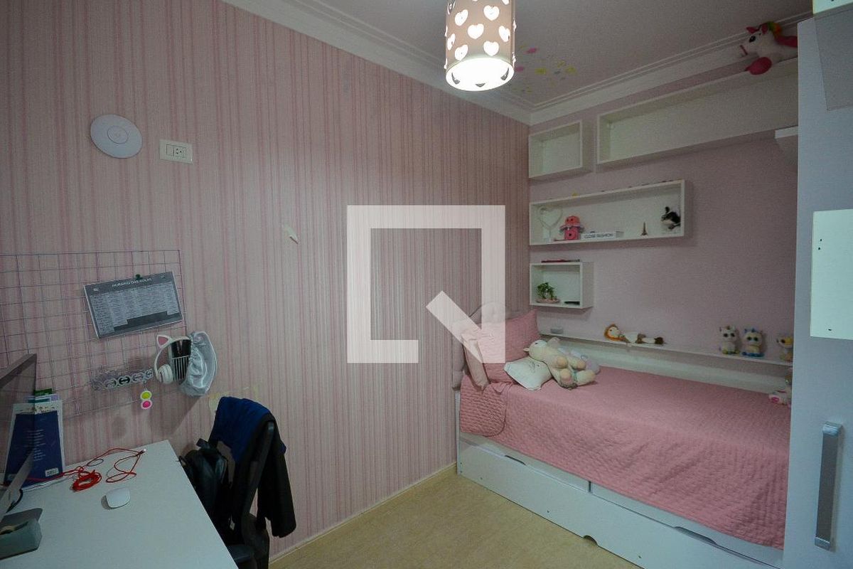 Casa, 3 quartos, 120 m² - Foto 12