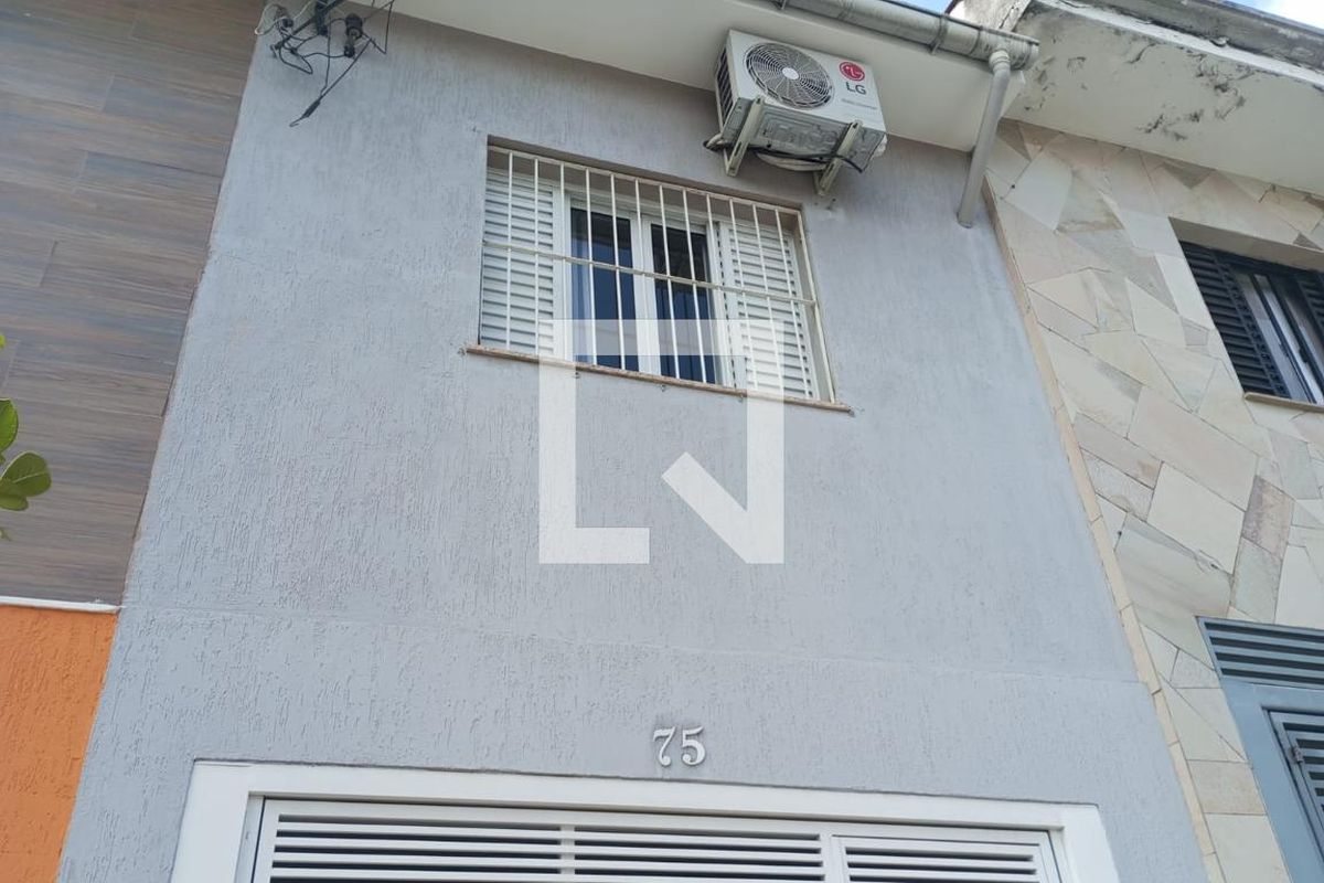 Casa, 3 quartos, 120 m² - Foto 146