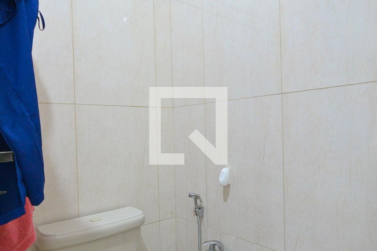 Casa, 3 quartos, 120 m² - Foto 48