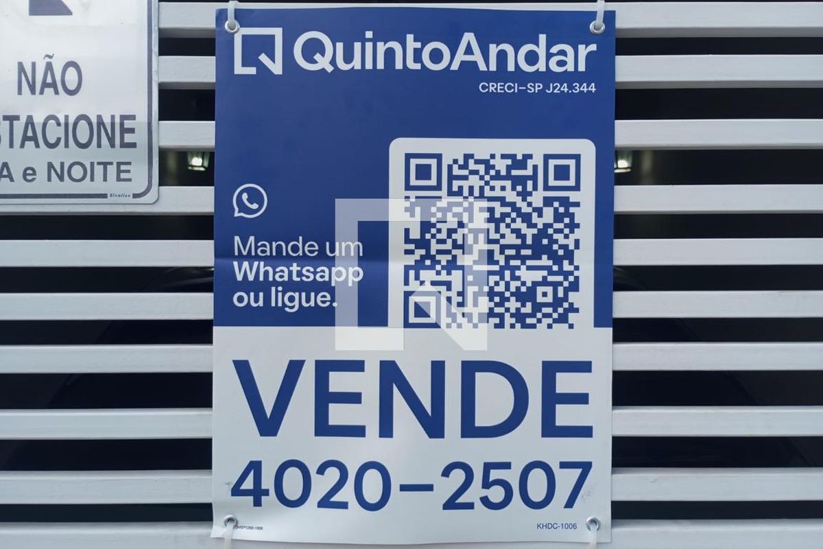 Casa, 3 quartos, 120 m² - Foto 152