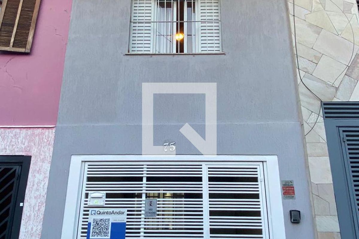 Casa, 3 quartos, 120 m² - Foto 100