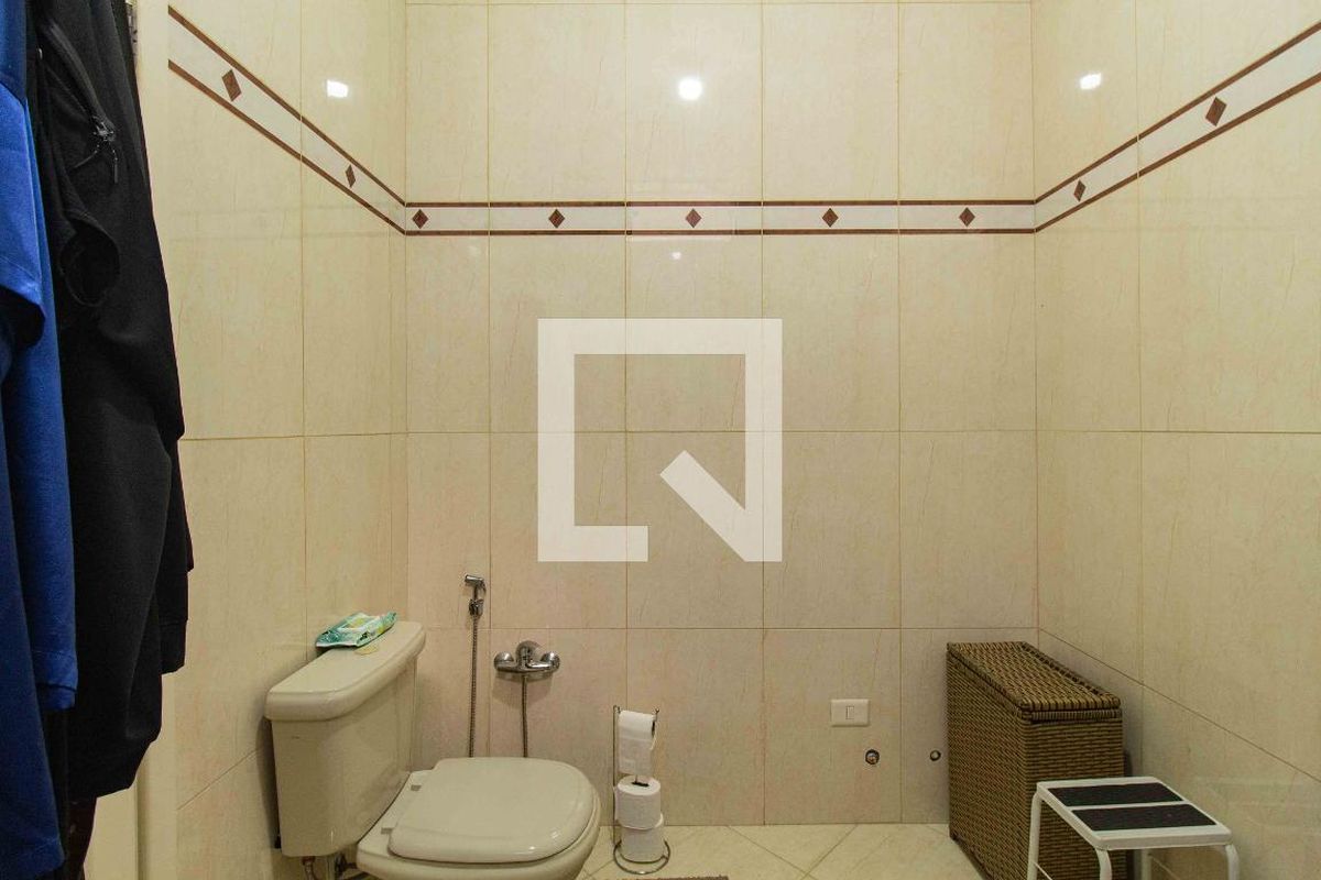 Casa, 3 quartos, 120 m² - Foto 83