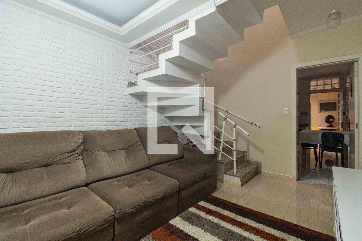Casa, 3 quartos, 120 m² - Foto 14