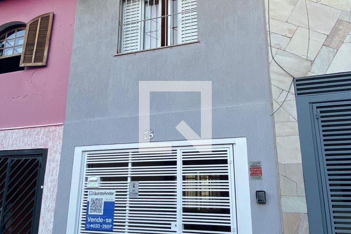 Casa, 3 quartos, 120 m² - Foto 102