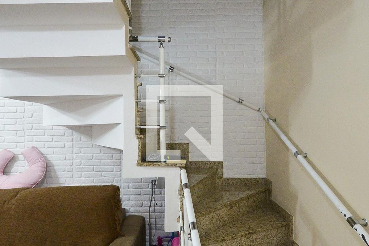 Casa, 3 quartos, 120 m² - Foto 10