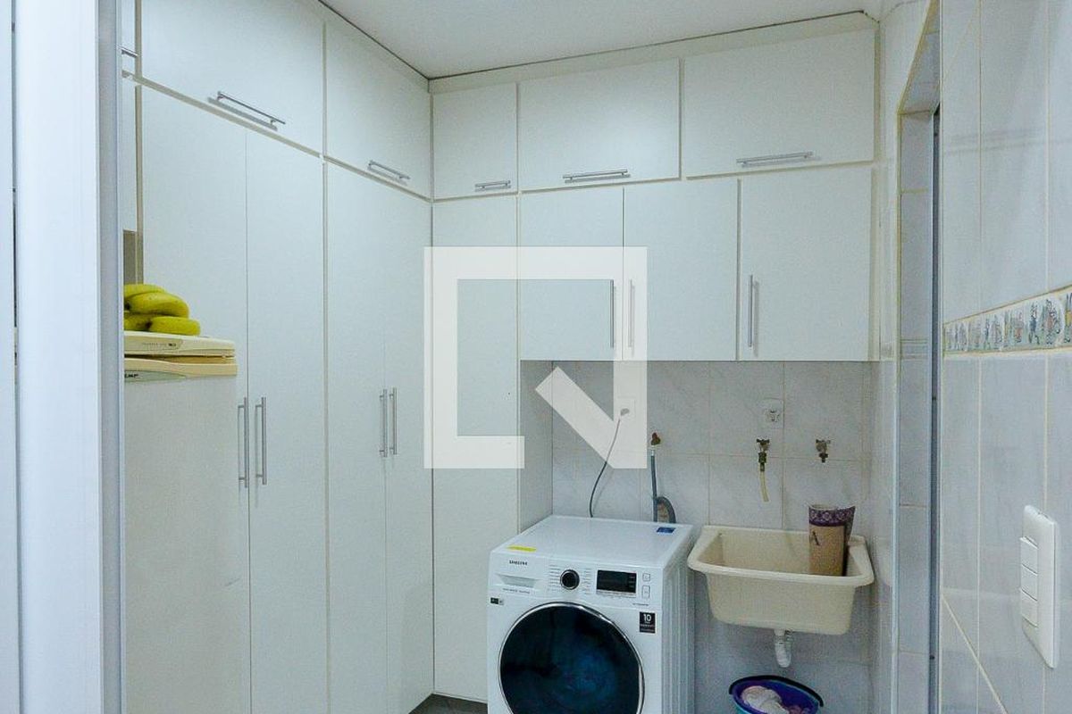 Casa, 3 quartos, 120 m² - Foto 80