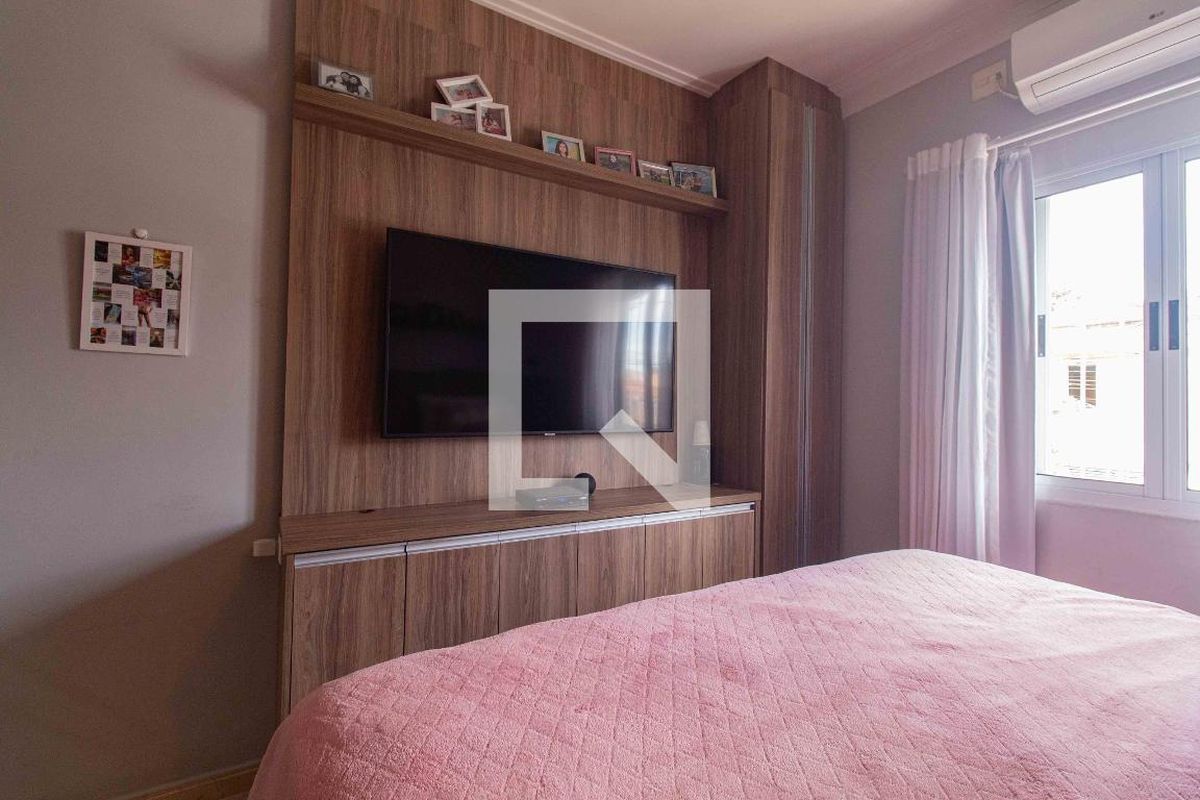 Casa, 3 quartos, 120 m² - Foto 38