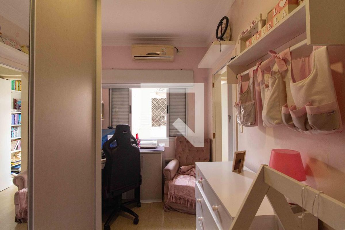 Casa, 3 quartos, 120 m² - Foto 77