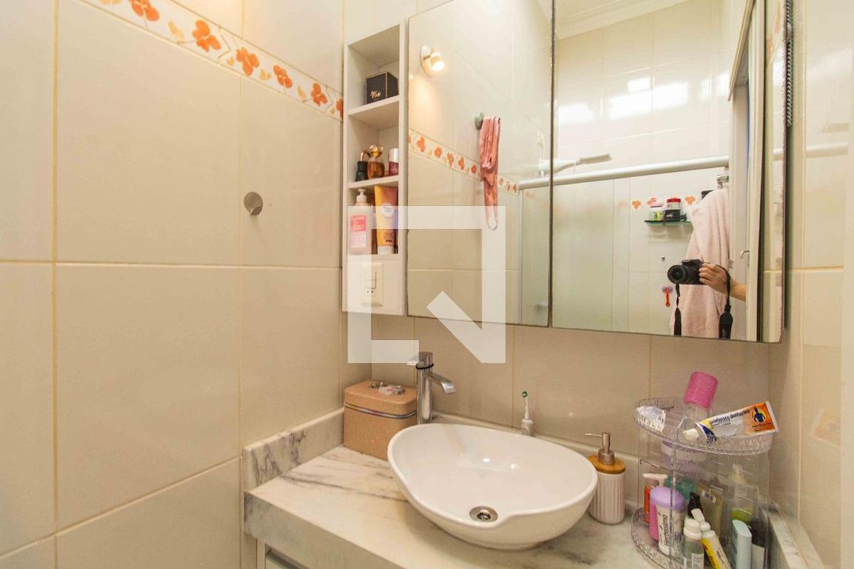 Casa, 3 quartos, 120 m² - Foto 95