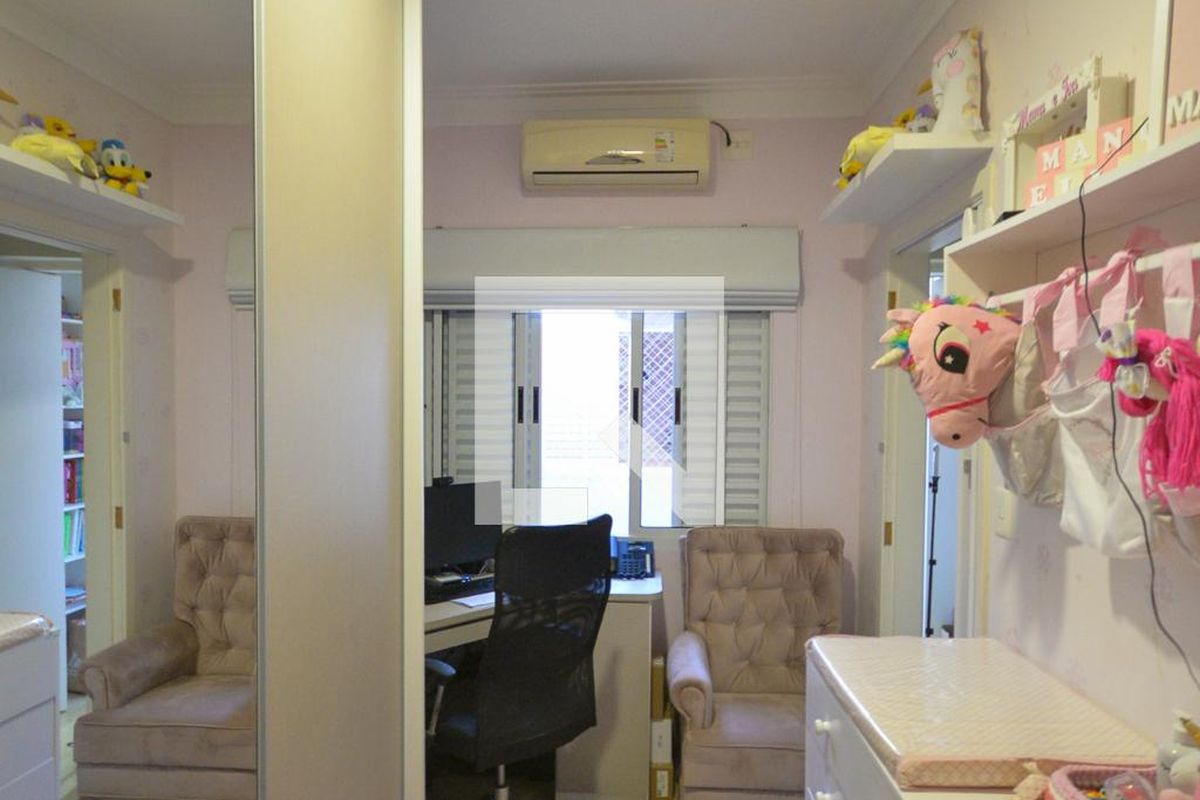 Casa, 3 quartos, 120 m² - Foto 38