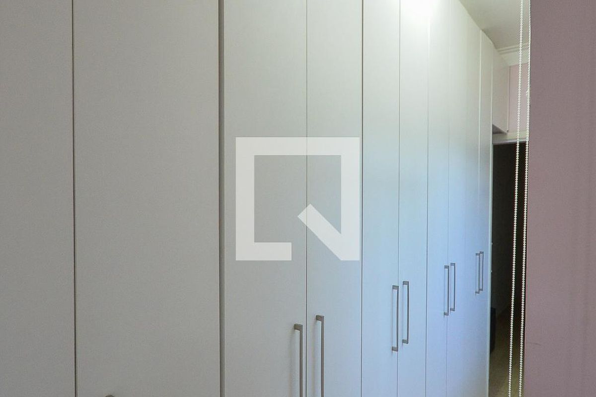 Casa, 3 quartos, 120 m² - Foto 20