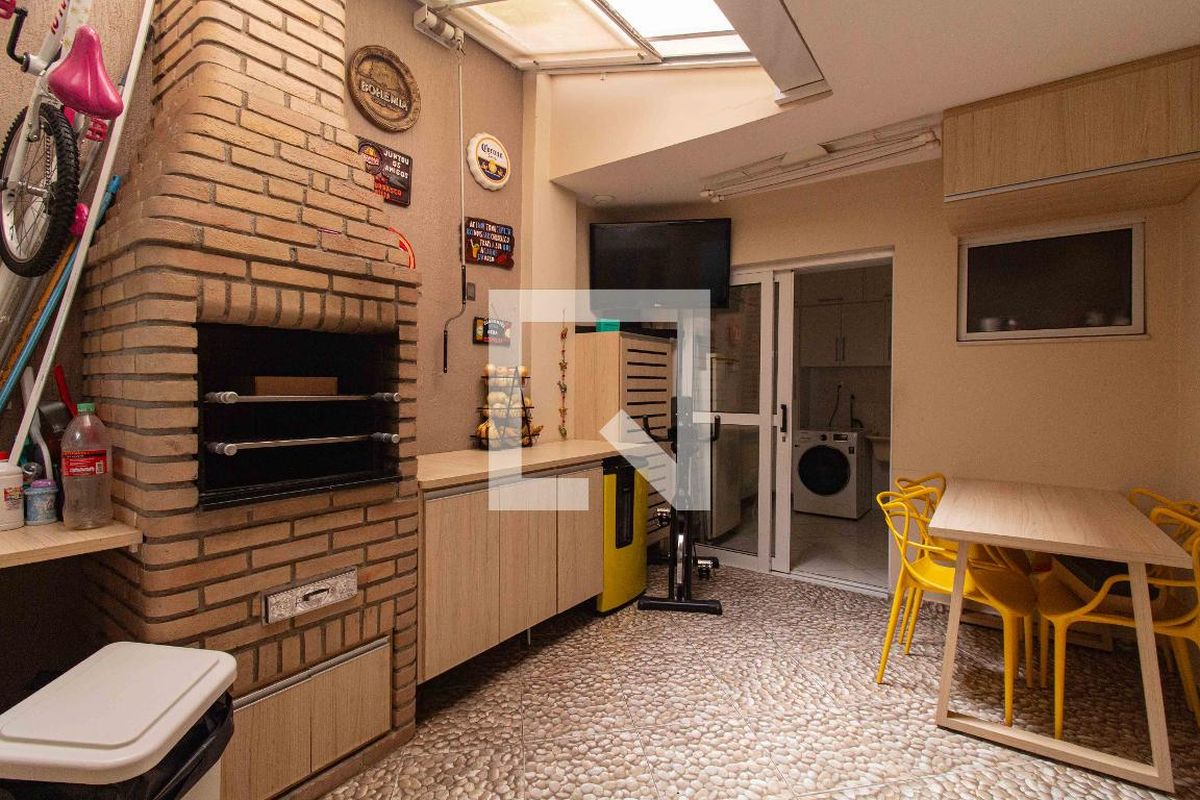 Casa, 3 quartos, 120 m² - Foto 131