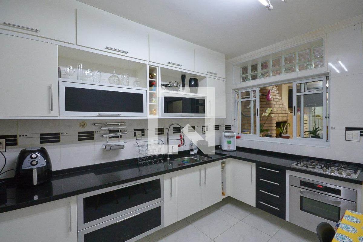 Casa, 3 quartos, 120 m² - Foto 66