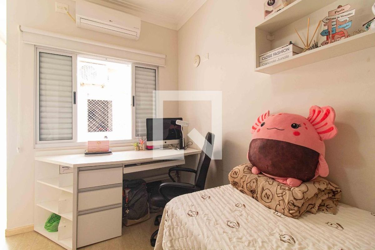 Casa, 3 quartos, 120 m² - Foto 59