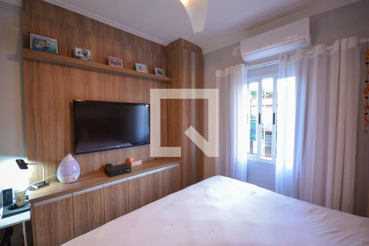 Casa, 3 quartos, 120 m² - Foto 42