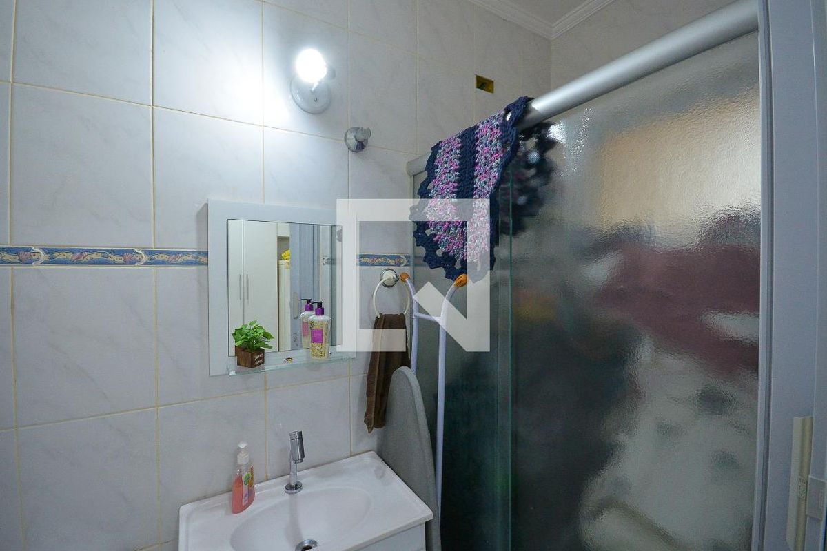 Casa, 3 quartos, 120 m² - Foto 86