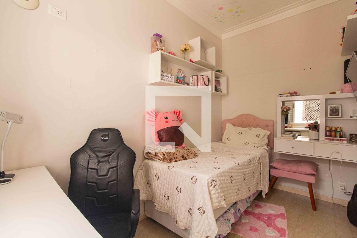 Casa, 3 quartos, 120 m² - Foto 53