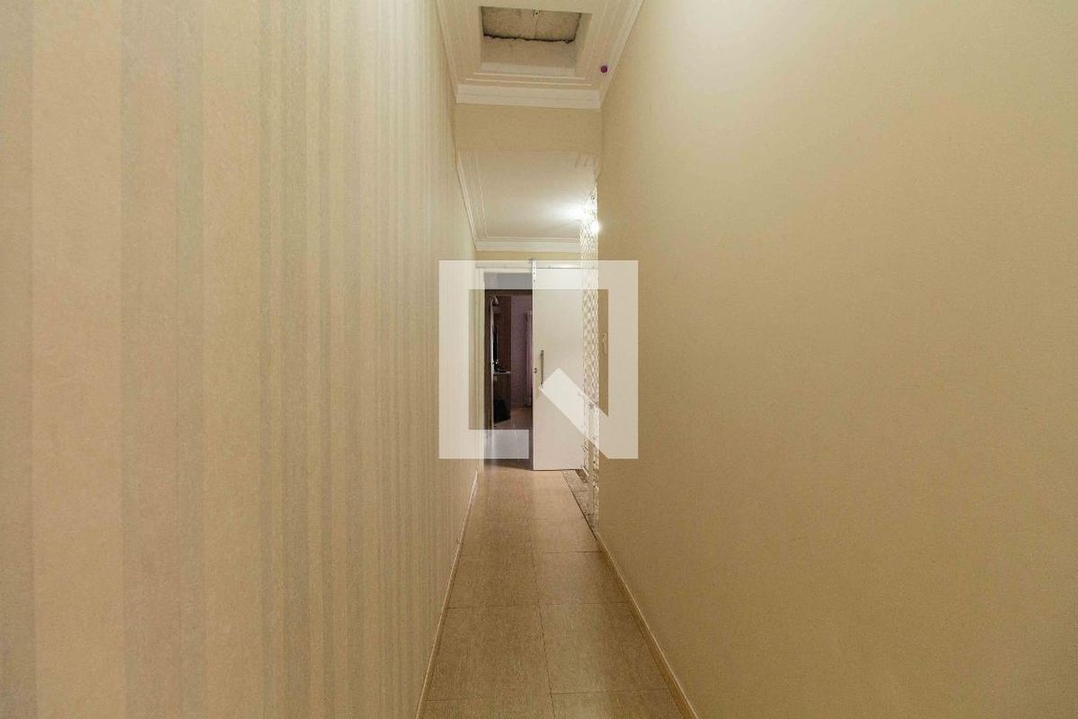 Casa, 3 quartos, 120 m² - Foto 65