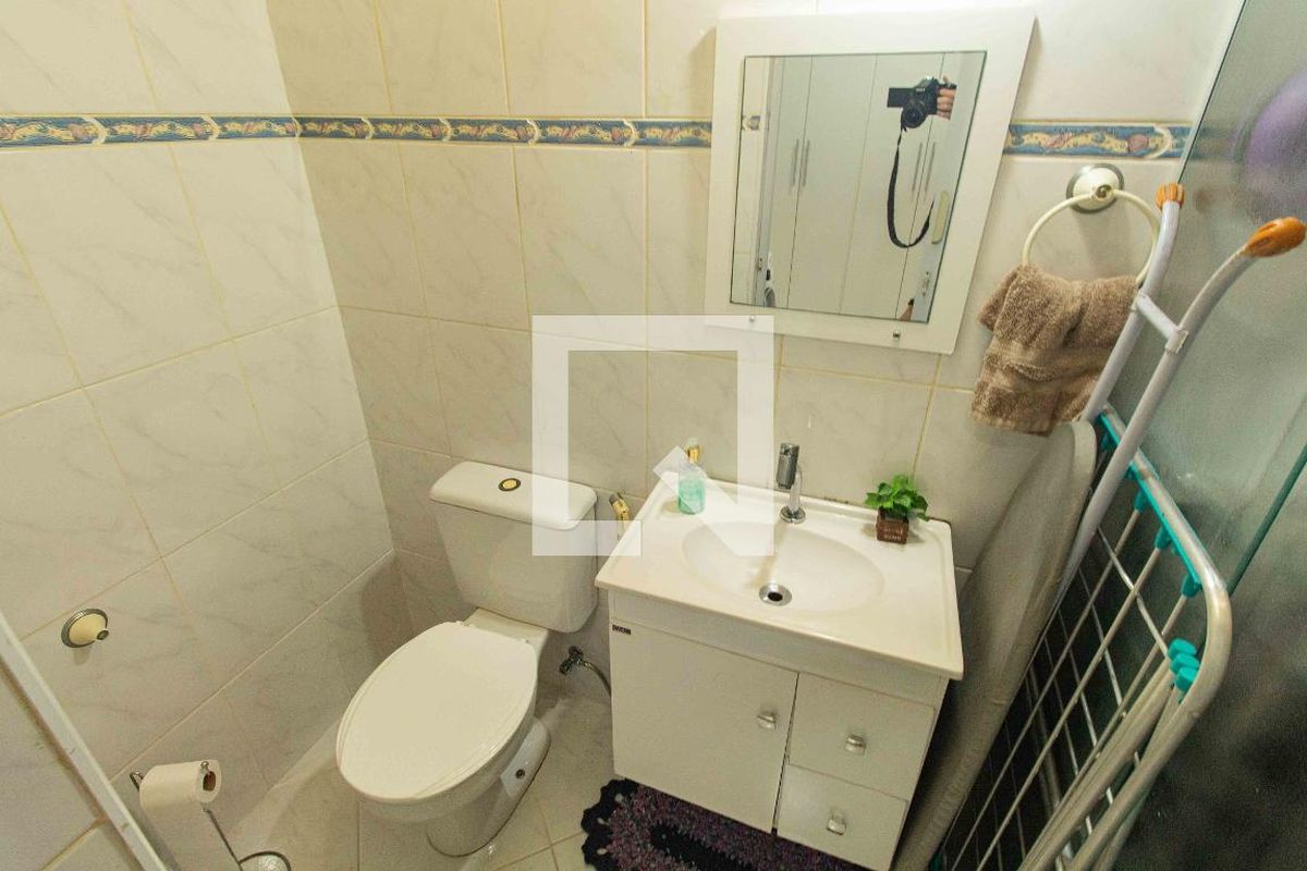 Casa, 3 quartos, 120 m² - Foto 119