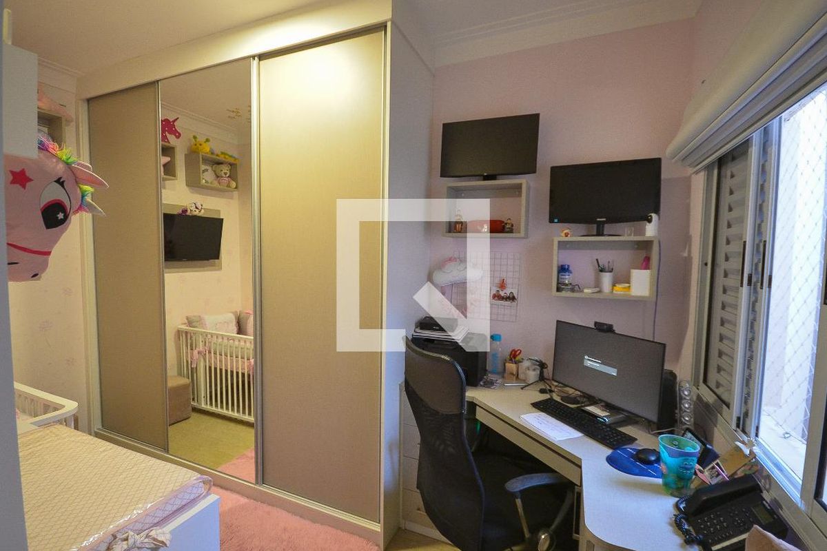 Casa, 3 quartos, 120 m² - Foto 32