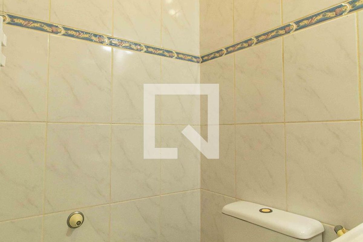 Casa, 3 quartos, 120 m² - Foto 122
