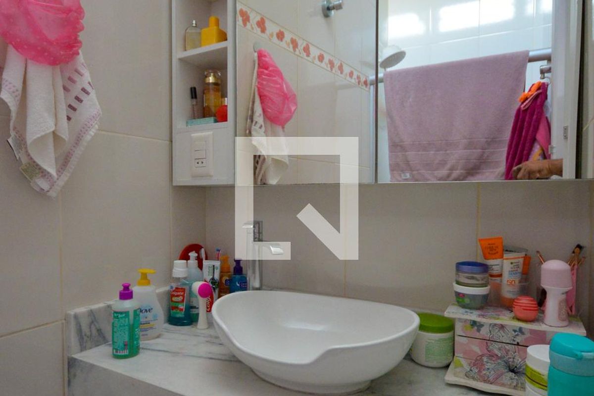 Casa, 3 quartos, 120 m² - Foto 30