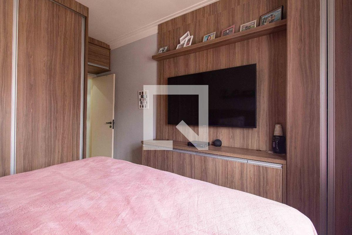 Casa, 3 quartos, 120 m² - Foto 44