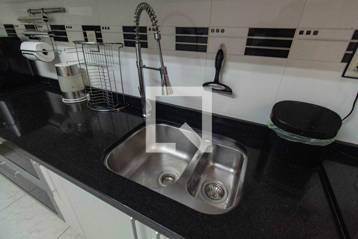 Casa, 3 quartos, 120 m² - Foto 29