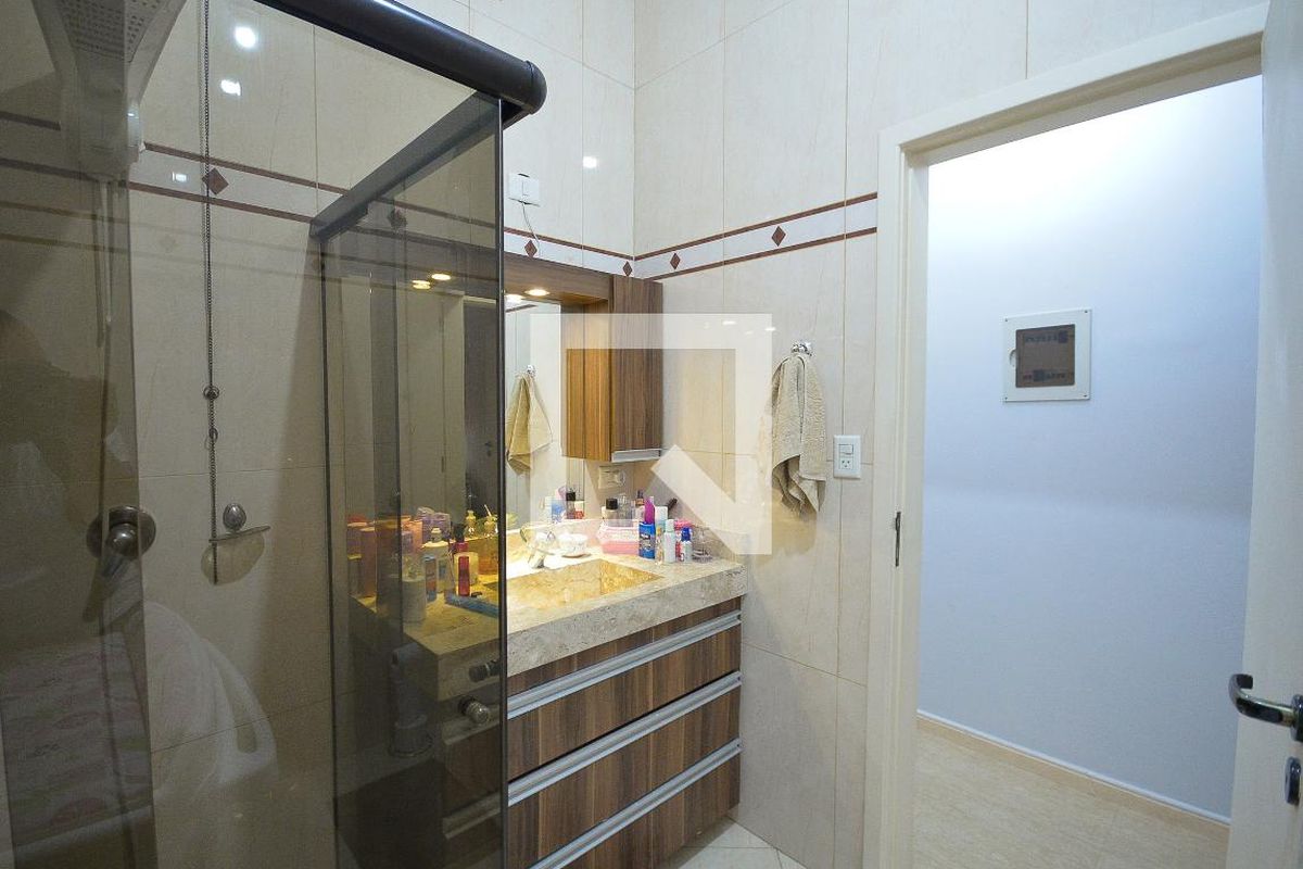 Casa, 3 quartos, 120 m² - Foto 50