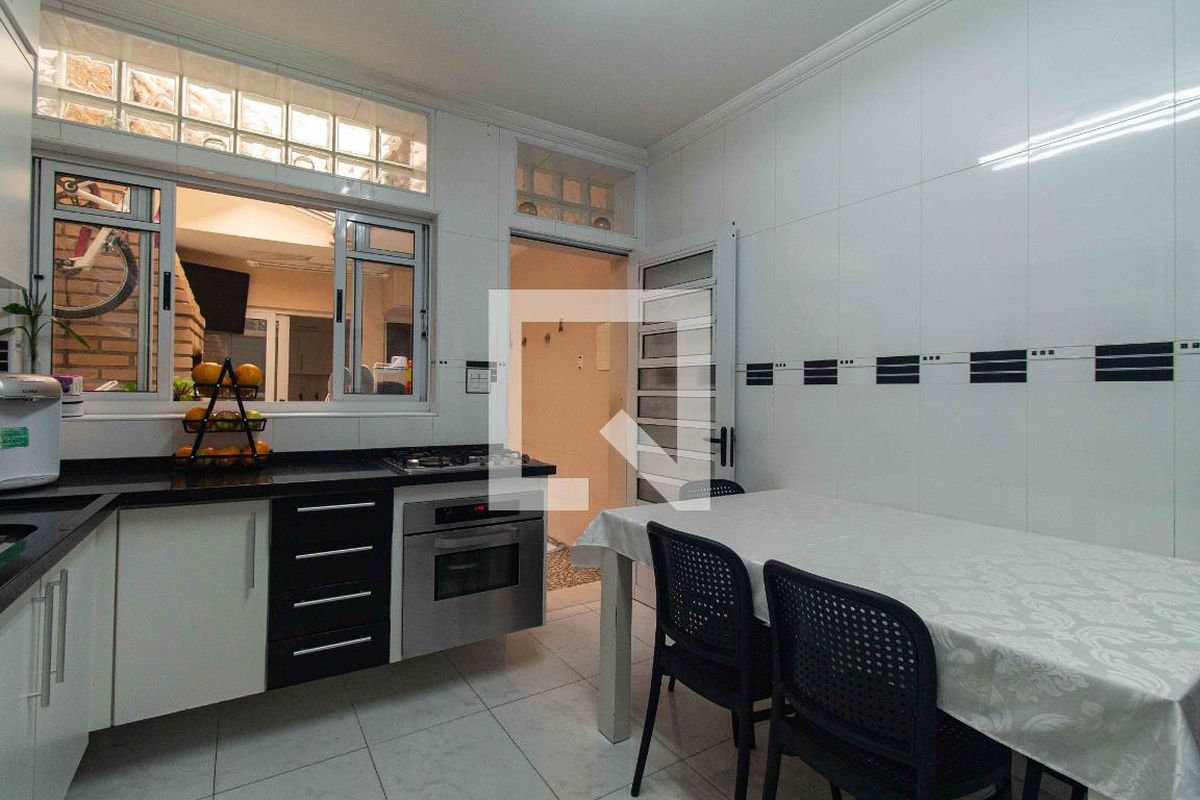 Casa, 3 quartos, 120 m² - Foto 23