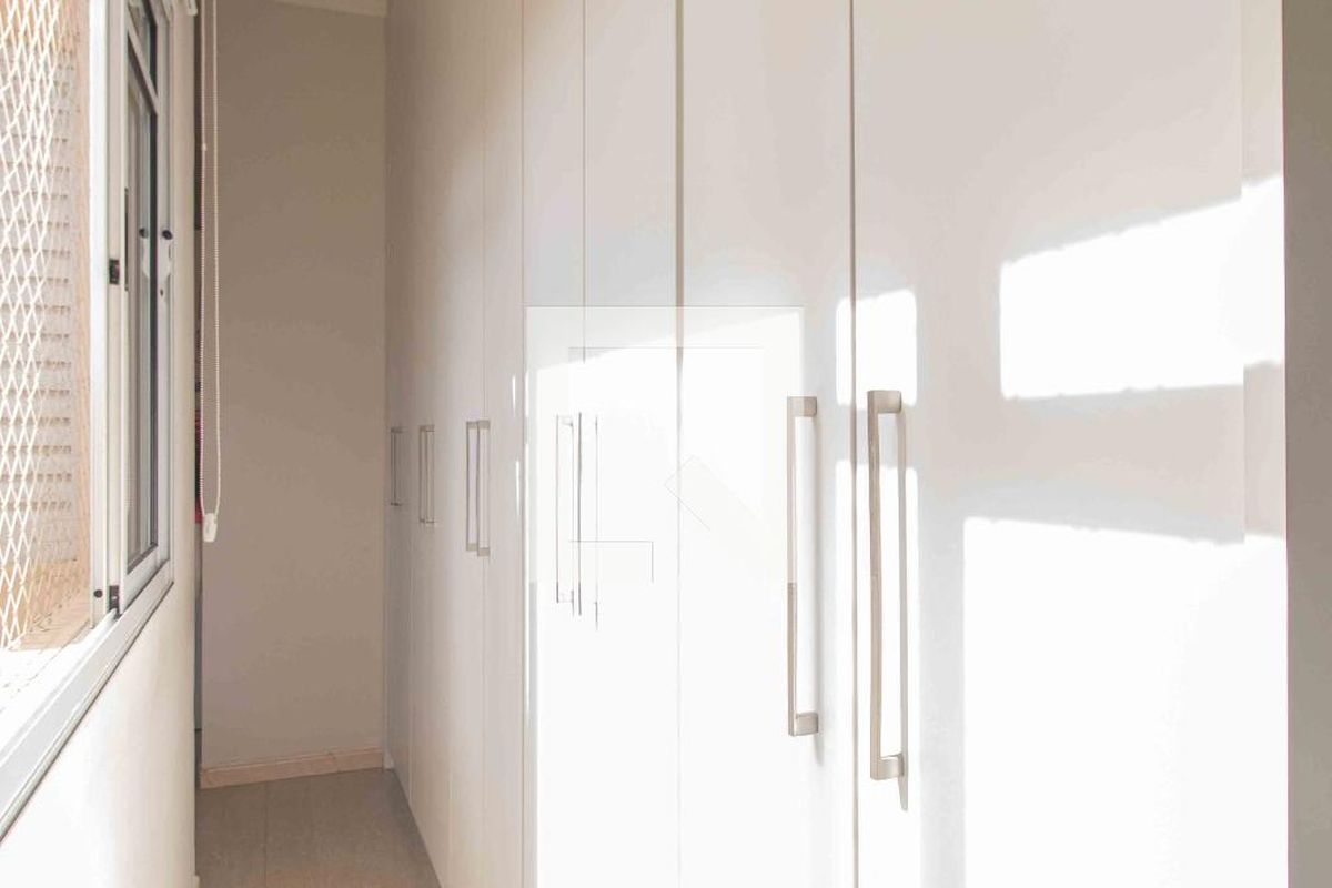 Casa, 3 quartos, 120 m² - Foto 50