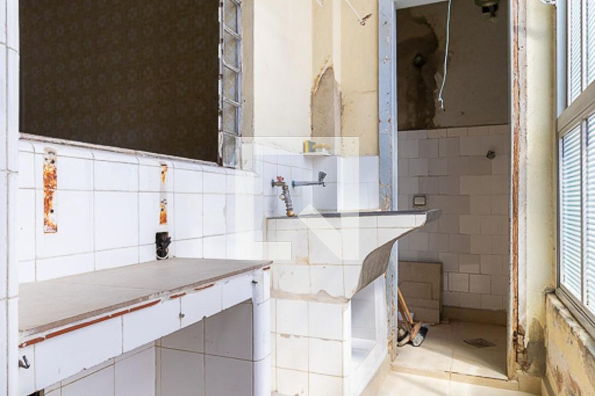 Apartamento à Venda - Centro, 3 Quartos,  158 m2 em , Campinas - sp | SoloBR