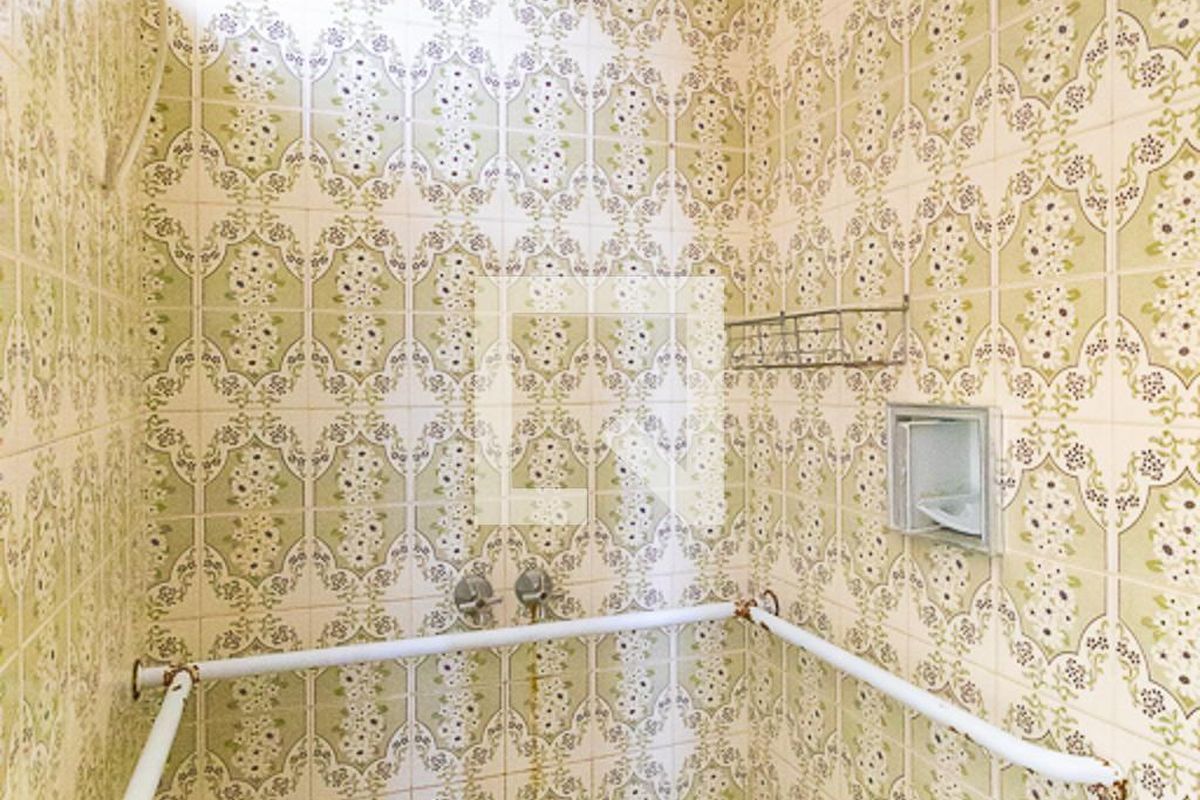 Apartamento à Venda - Centro, 3 Quartos,  158 m2 em , Campinas - sp | SoloBR