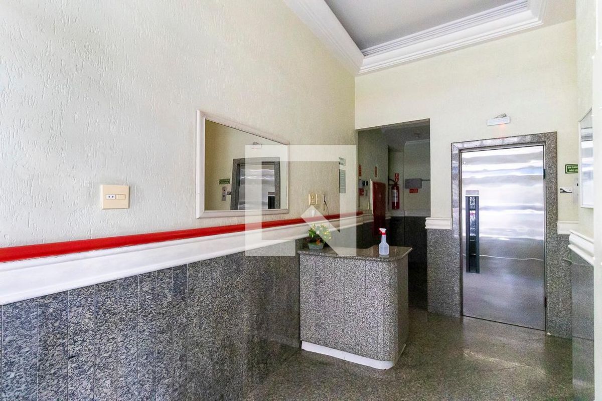 Apartamento à Venda - Centro, 3 Quartos,  158 m2 em , Campinas - sp | SoloBR