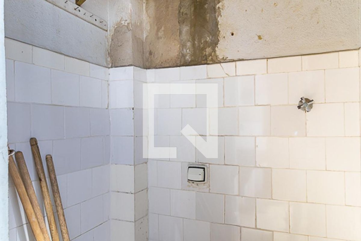 Apartamento à Venda - Centro, 3 Quartos,  158 m2 em , Campinas - sp | SoloBR