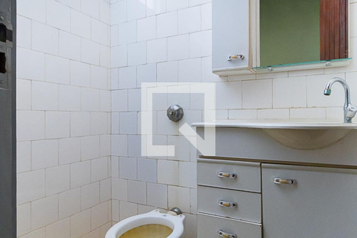 Apartamento à Venda - Centro, 3 Quartos,  158 m2 em , Campinas - sp | SoloBR