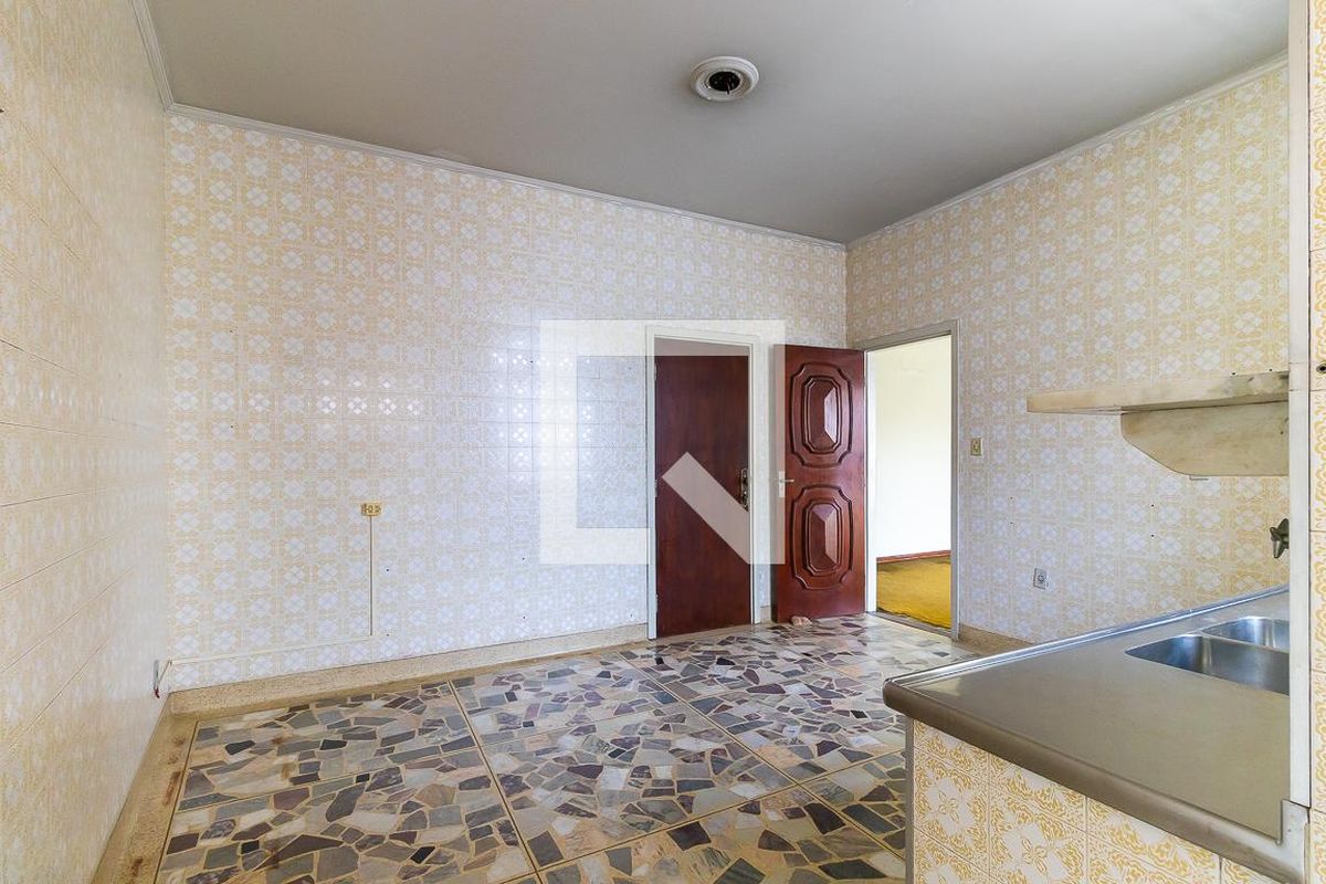 Apartamento à Venda - Centro, 3 Quartos,  158 m2 em , Campinas - sp | SoloBR