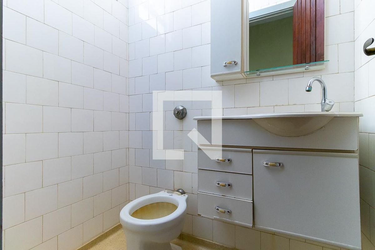 Apartamento à Venda - Centro, 3 Quartos,  158 m2 em , Campinas - sp | SoloBR