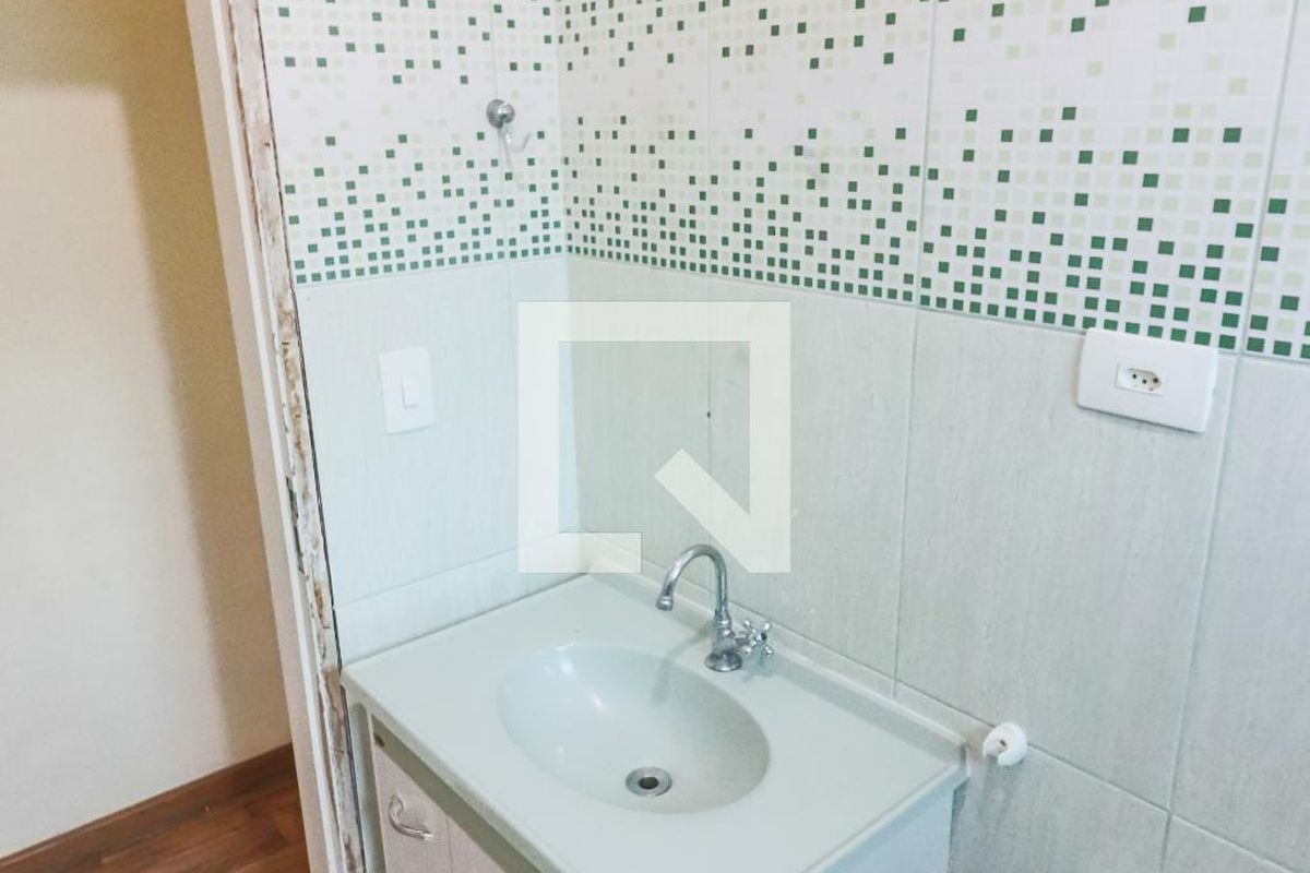 Casa, 3 quartos, 152 m² - Foto 21