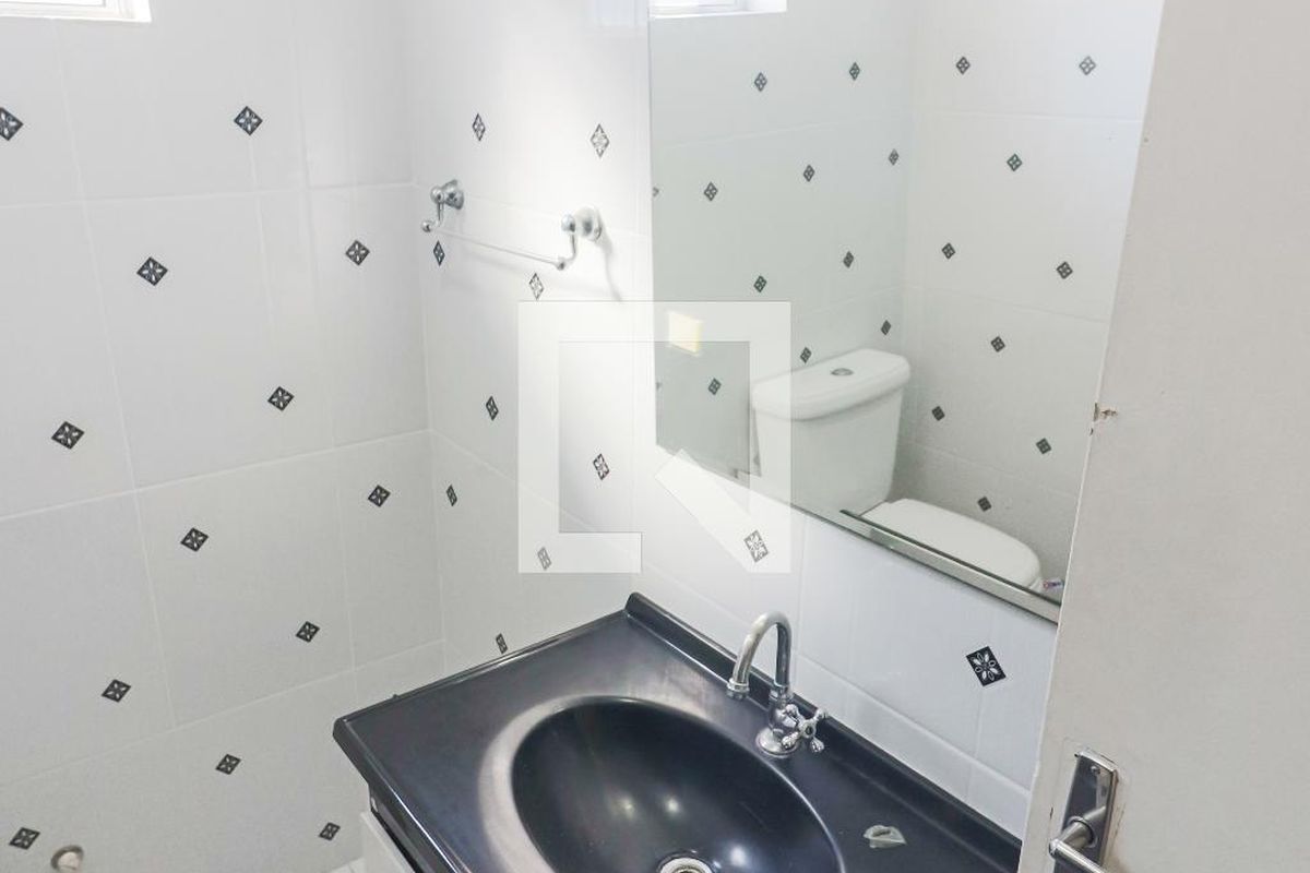 Casa, 3 quartos, 152 m² - Foto 30